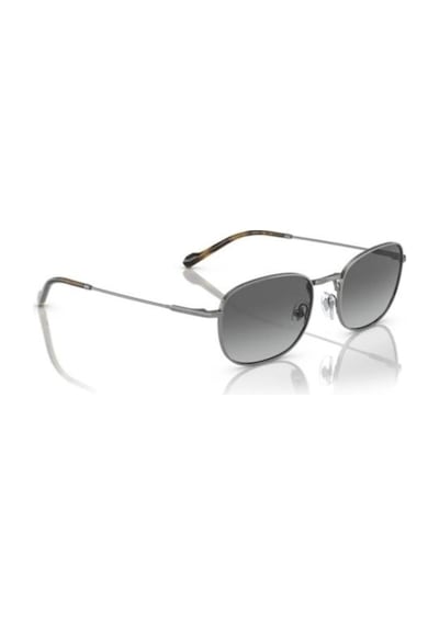 Vogue Vo 4276-s Col 548/11 54-20-145 Unisex Güneş Gözlüğü