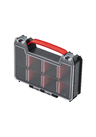 Qbrick System Pro Organizer Multi