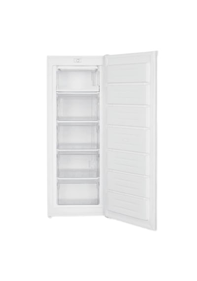 Uğur UED 5169 DTK R65 168 Litre Dikey Derin Dondurucu