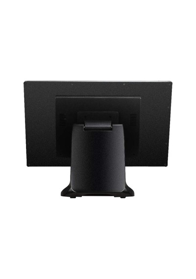 Tıwox 21.5" Dokunmatik Tp-3150+ Core İ7 5.nesil 8gb Ram- 128gb Ssd- Fdos- Pos Pc