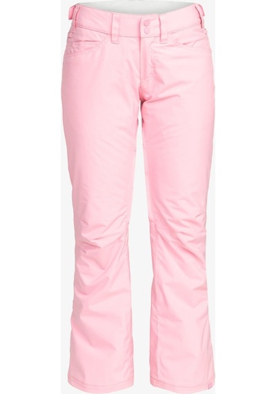 Roxy Backyard Pt Kadın Kayak/Snowboard Pantolonu-erjtp03238pfs 001