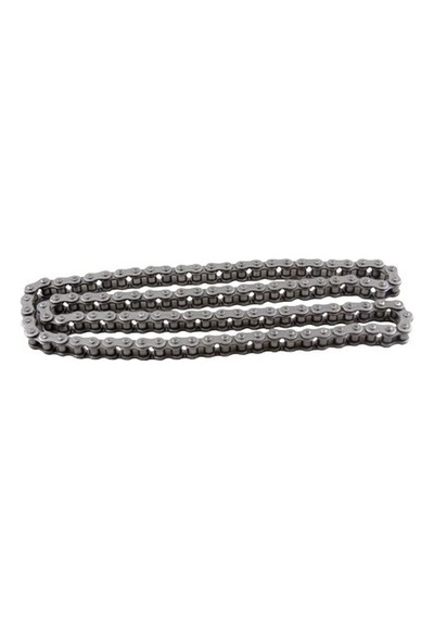 MOTOSİKLET 428 İTHAL ZİNCİR 128 LİNK