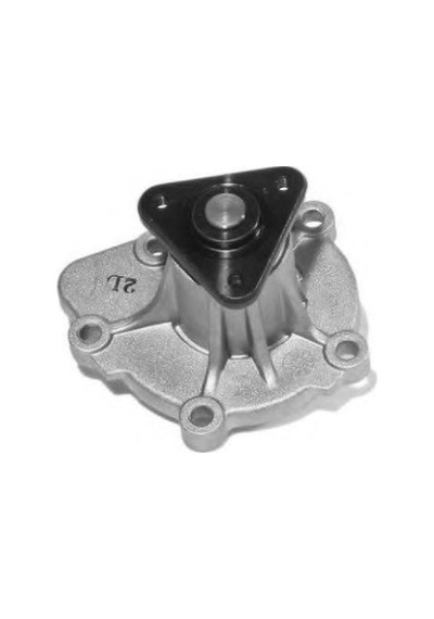 FUTABA 10044 Su Pompası Hyundai Ix35Sonatalanceroutlander 09- 1,8-2,0-2,4