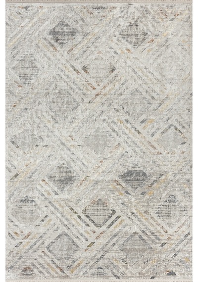Sanat Halı - Suare 3363