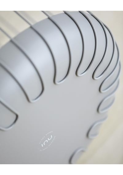 Sepet Metal Siyah 30 Cm Çok Renkli