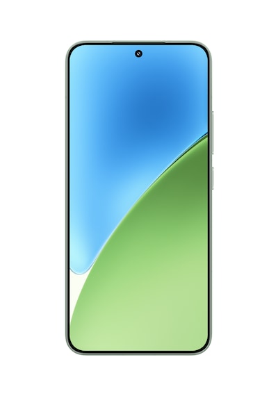 Xiaomi 15 12 GB 512 GB (Xiaomi Türkiye Garantili)