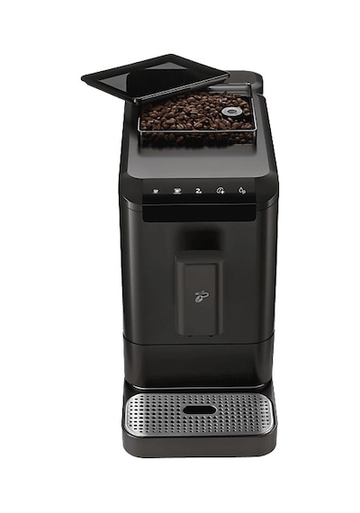 Tchibo Esperto2 Caffe Tam Otomatik Kahve Makinesi