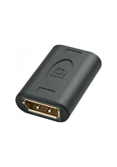 Display Port Dişi Dişi Çevirici Display Kablo Birleştirici Uzatıcı Adaptör