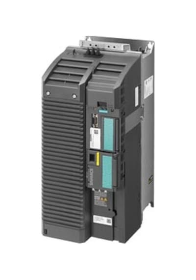 6SL3210-1KE28-4UF1 SINAMICS G120C RATED POWER 45.0KW