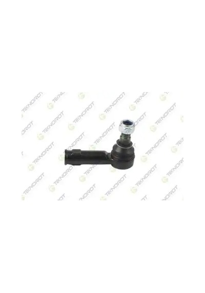 Teknorot Fo811 Rot Basi 1039103 1047145 6517364
