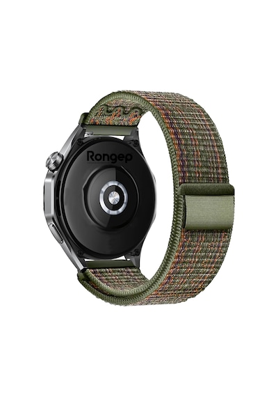 Fabric Loop Huawei İle Uyumlu 22mm Kordon Gt7/gt7 Pro/gt6/6 Pro/runner 2/gt5/5 Pro/gt4/gt3 46mm İçin Konforlu Tasarım Gt7 Pro Kordonu Terletmeyen Kumaşlı Gt7 46mm Kordon Çok Renkli Fabric Loop Huawei İle Uyumlu 22mm Kordon Gt7/gt7 Pro/gt6/6 Pro/runner 2/gt5/5 Pro/gt4/gt3 46mm İçin Konforlu Tasarım Gt7 Pro Kordonu Terletmeyen Kumaşlı Gt7 46mm Kordon Çok Renkli