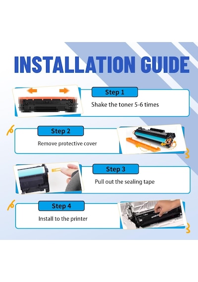 Compatible Mlt-d111s 111s Toner Kartuş For Samsung Xpress M2020 W, M2070fw, M2070 W By Tg İmaging
