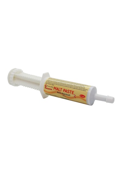 Tr Merycare Kediler İçin Malt Paste Anti Hairball 60ml Enjektör