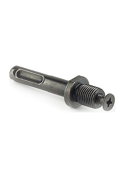 Sds Plus Mandren Adaptörü 1 / 2