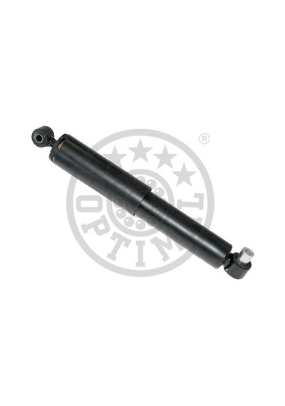 Ön Amortisör Optimal Opta16595g Renault Master 1997+