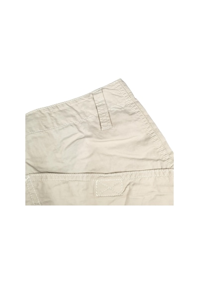 Oxbow Nuoro Pantalon E7nuoro E7nuoro C43 Gri