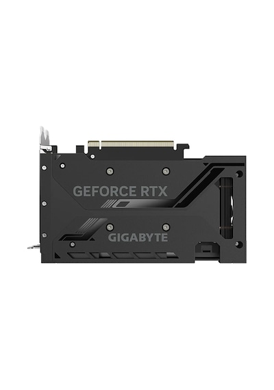Gigabyte NVIDIA GeForce RTX 4060 Ti Windforce OC GV-N406TWF2oC-8GD 8 GB GDDR6 128 Bit Ekran Kartı