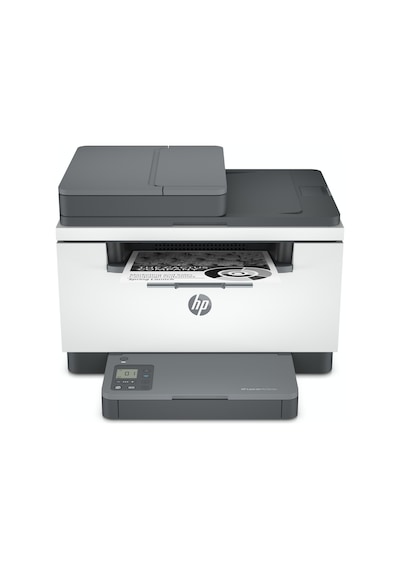 HP LaserJet M236SDW 9YG09A Wi-Fi Çok Fonksiyonlu AirPrint Mono Lazer Yazıcı