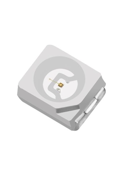 Uv Led Smd - 3528