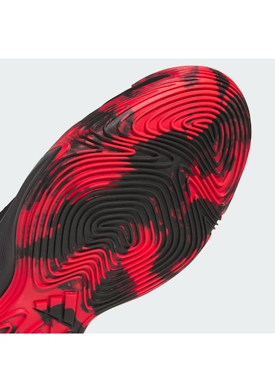 Adidas Initiation Erkek Basketbol Ayakkabısı C-adıkı5277e10a00 Siyah