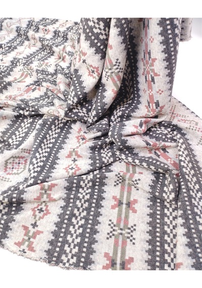 Haki Yeşil Gri Siyah Anadolu Desen Jakarlı İn Terlo Örme Kumaş Hırkalık & Kazaklık 150x180cm-12512 Haki,yeşil,gri,siyah Haki Yeşil Gri Siyah Anadolu Desen Jakarlı İn Terlo Örme Kumaş Hırkalık & Kazaklık 150x180cm-12512 Haki,yeşil,gri,siyah