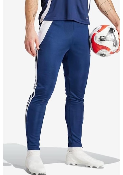 Adidas Tiro24 Trpnt S Adır9344 Lacivert Erkek Eşofman Altı 001