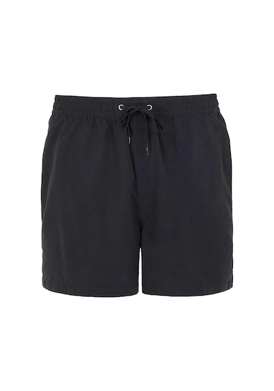 Quiksilver Surfsilk16 Jamv Erkek Deniz Şortu Eqyjv03993a/s 001