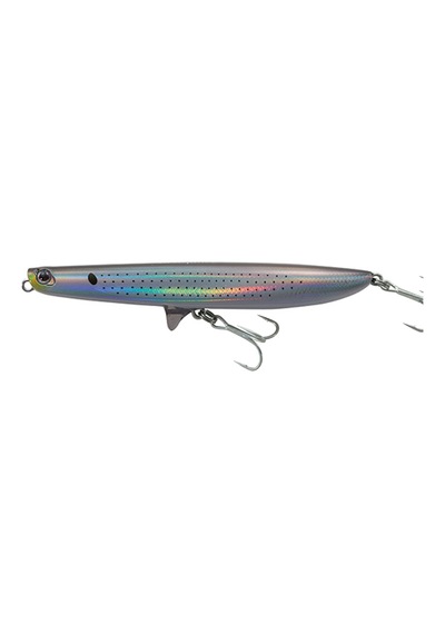 Tackle House Vulture 120 No: 08 Maket Balık