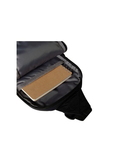 The North Face Glen Canyon Slıng Unisex Çanta Nf0a8eesjk31 Siyah