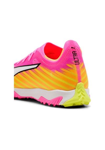 Puma Ultra 6 Match Tt Unısex Krampon 108975 05 Pembe