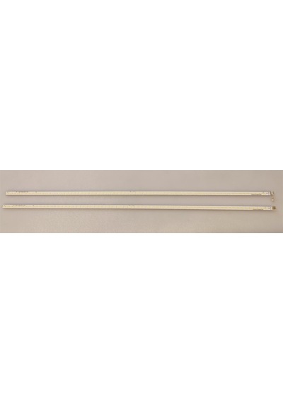 Sled 2011sgs46 5630 Led Bar Beko B46-leg-6b Arçelik A46-leg-6bs ,
