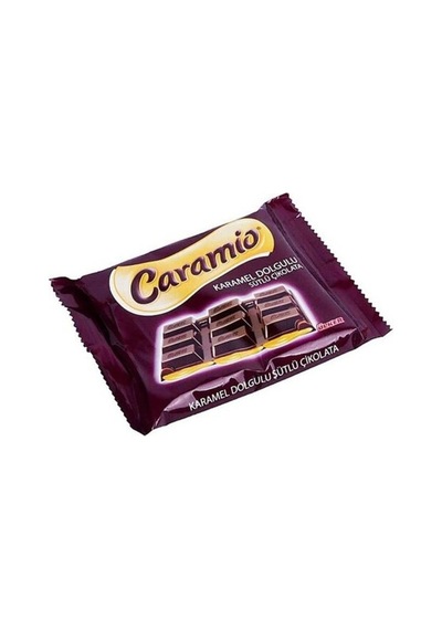 1499-09 Caramio Kare 55gr