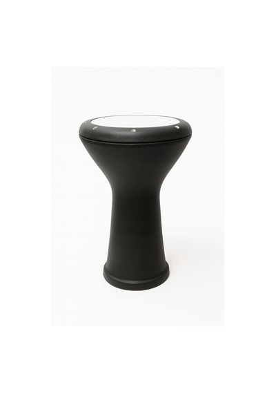 Rhythm Vinlex Deri Çömlek Darbuka Rtmvinlexderiçömlek