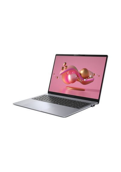 Asus Expertbook P3606CCA-U716512G1D-AI509 Ultra 7 255h 64 GB 1 TB SSD 16" Free Dos Dizüstü Bilgisayar