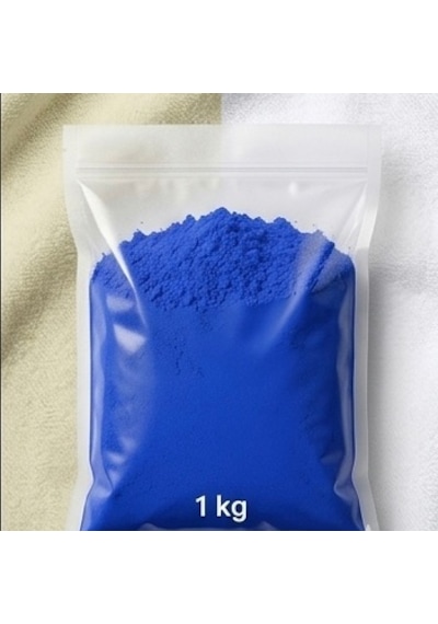Çamaşır Çiviti Dökme 1 Kg