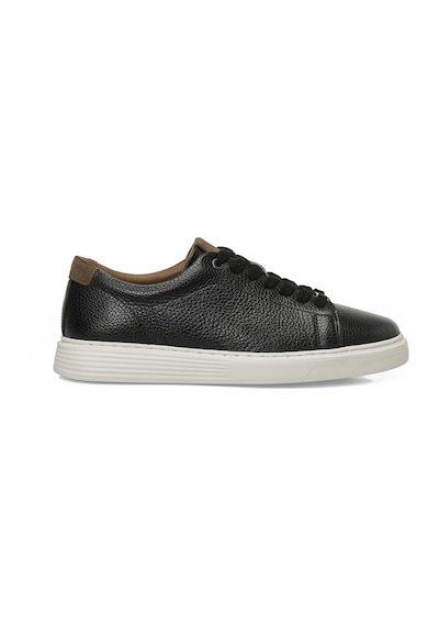 İnci Incı Festo 6fx Siyah Erkek Sneaker 000000000102159106 Siyah