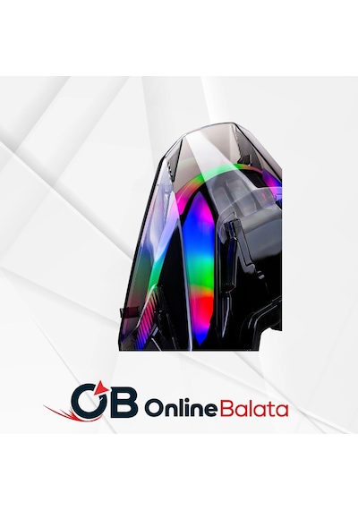 Honda Pcx 125 2021-24 Rgb Stop Komple Bluetooth Sharkpower Ob001