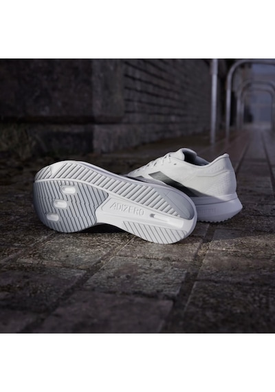 Adidas Adizero Sl 2 Kadın Koşu Ayakkabısı C-adıjq0351b10a00 Beyaz