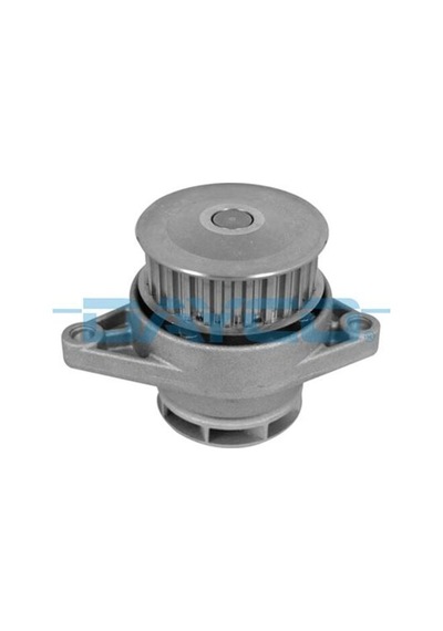 Dayco Dp027 Devirdaim Felicia 1.6 Octavia 1.6 Golf Iıı 1.4 1.6 Polo 1.3 1.4 1.6 Ibiza 1.4 1.6 95- 030121008d