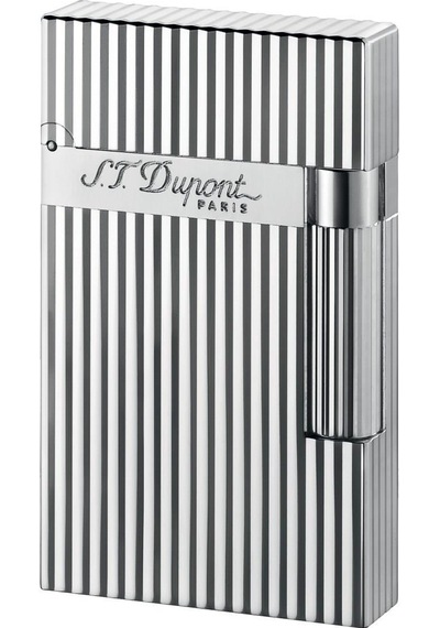 Dupont 016817 Erkek Çakmak