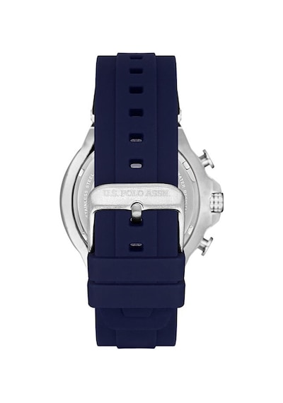 U.s. Polo Assn. Uspa1076-06 Erkek Kol Saati