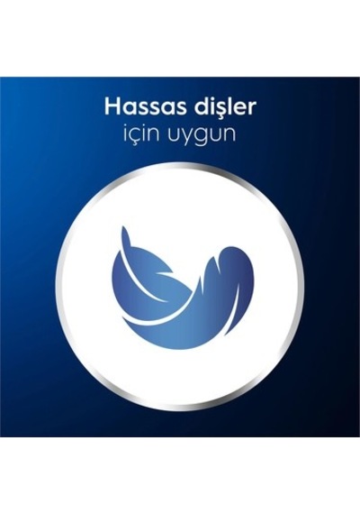 75 Ml Beyazlatıcı Diş Macunu, Yoğun Beyazlık Ve Parlaklık Sağlar