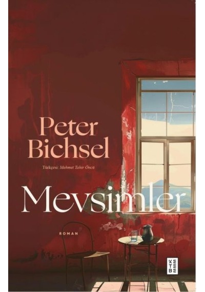 Mevsimler - Ccgx-833181