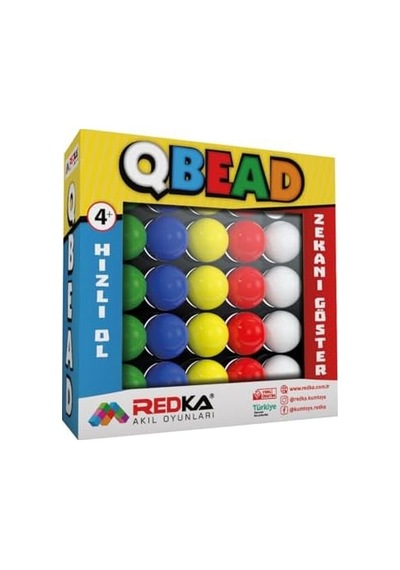 Oyuncak Q Bead - 57858324447643799283959 Açık Bej