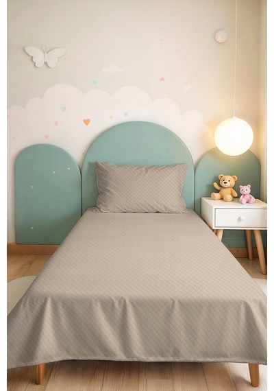 Krem Minimal Genç Odası Tek Kişilik Pike Takımı - Bej Kapitone 160x220 Cm Mevsimlik Yatak Örtüsü Rüzgarlı Fildişi Parıltısı Krem Minimal Genç Odası Tek Kişilik Pike Takımı - Bej Kapitone 160x220 Cm Mevsimlik Yatak Örtüsü Rüzgarlı Fildişi Parıltısı