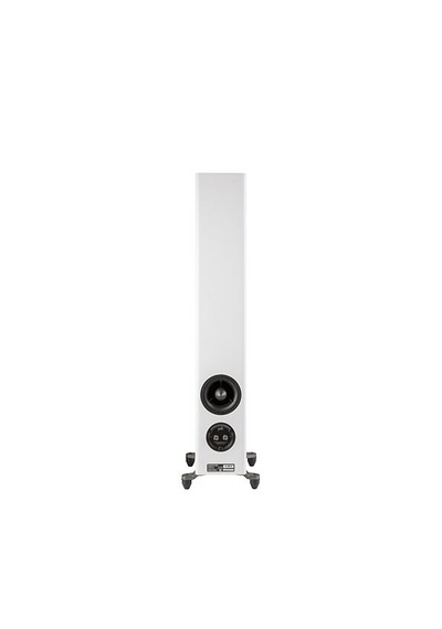 Polk Audio Reserve R500 Kule Tipi Hoparlör Beyaz Çift