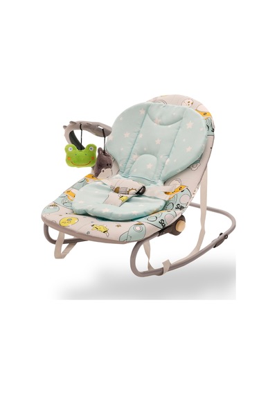 Comfy Ana Kucağı / Sallanabilir / Comfy-z
