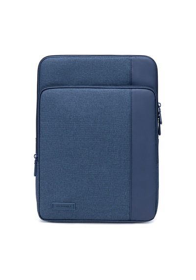 Golden Wolf 6306-oxford Lacivert Laptop Çantası Diğer