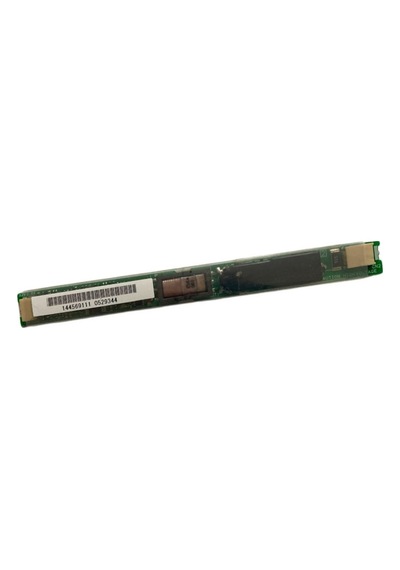 Sony Uyumlu Vpceb Pcg-71211M Notebook Invertör 144569111