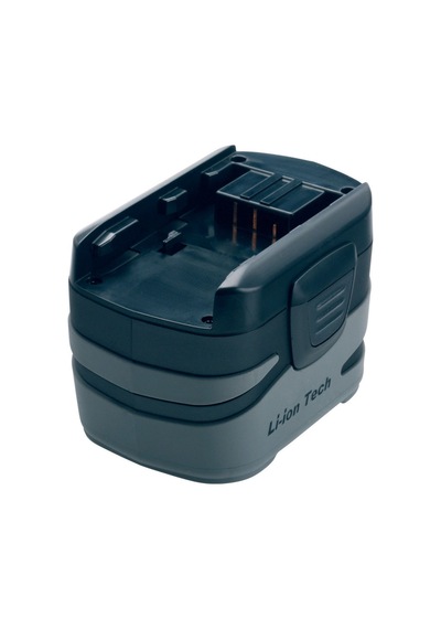 Batarya 14.4 V Rm 253244